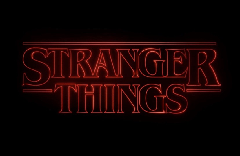 Zach’s Thoughts on Stranger Things (Season 1)
