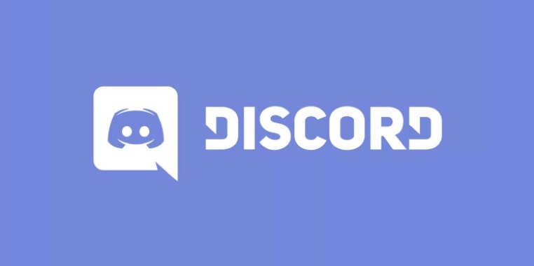 Zach’s Thoughts on Discord