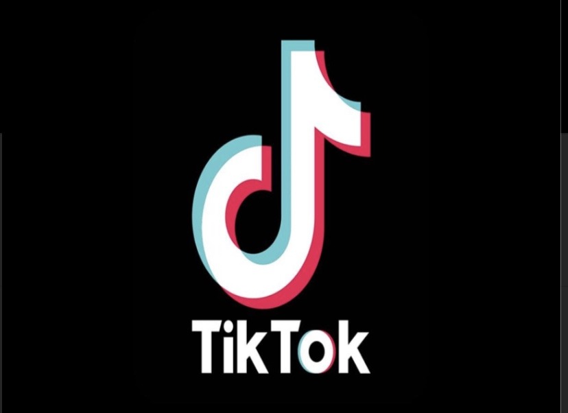 Zach’s Thoughts on TikTok