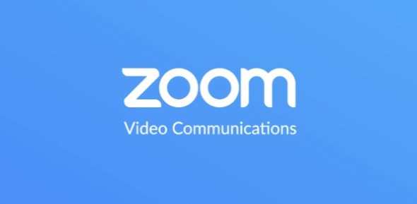 My Thoughts on COVID-19