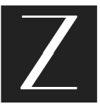 Zach’s Thoughts of (An Ode to) 2020