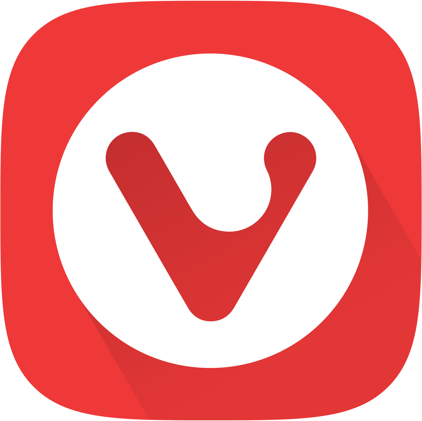 Zach’s Thoughts on Vivaldi (Browser)