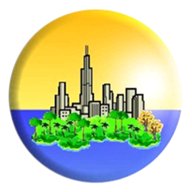 Zach’s Thoughts on NationStates