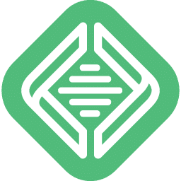 Zach’s Thoughts on LocalWP