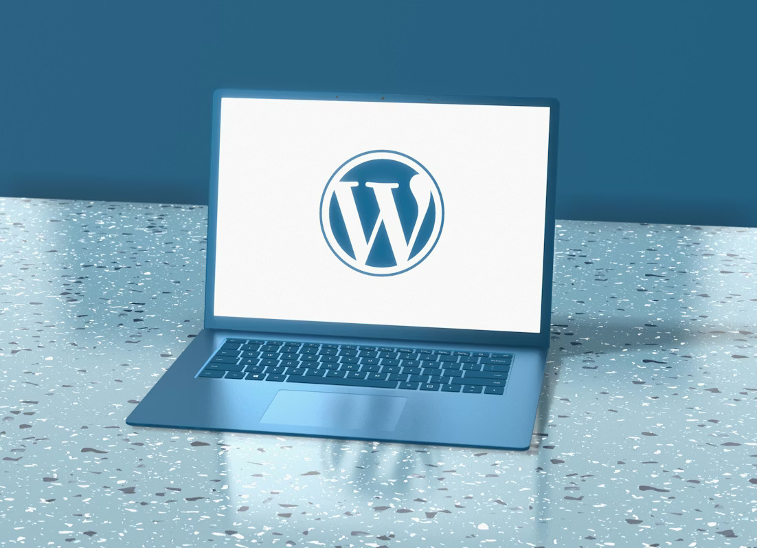 Zach’s Thoughts on WordPress (Why I blog here)