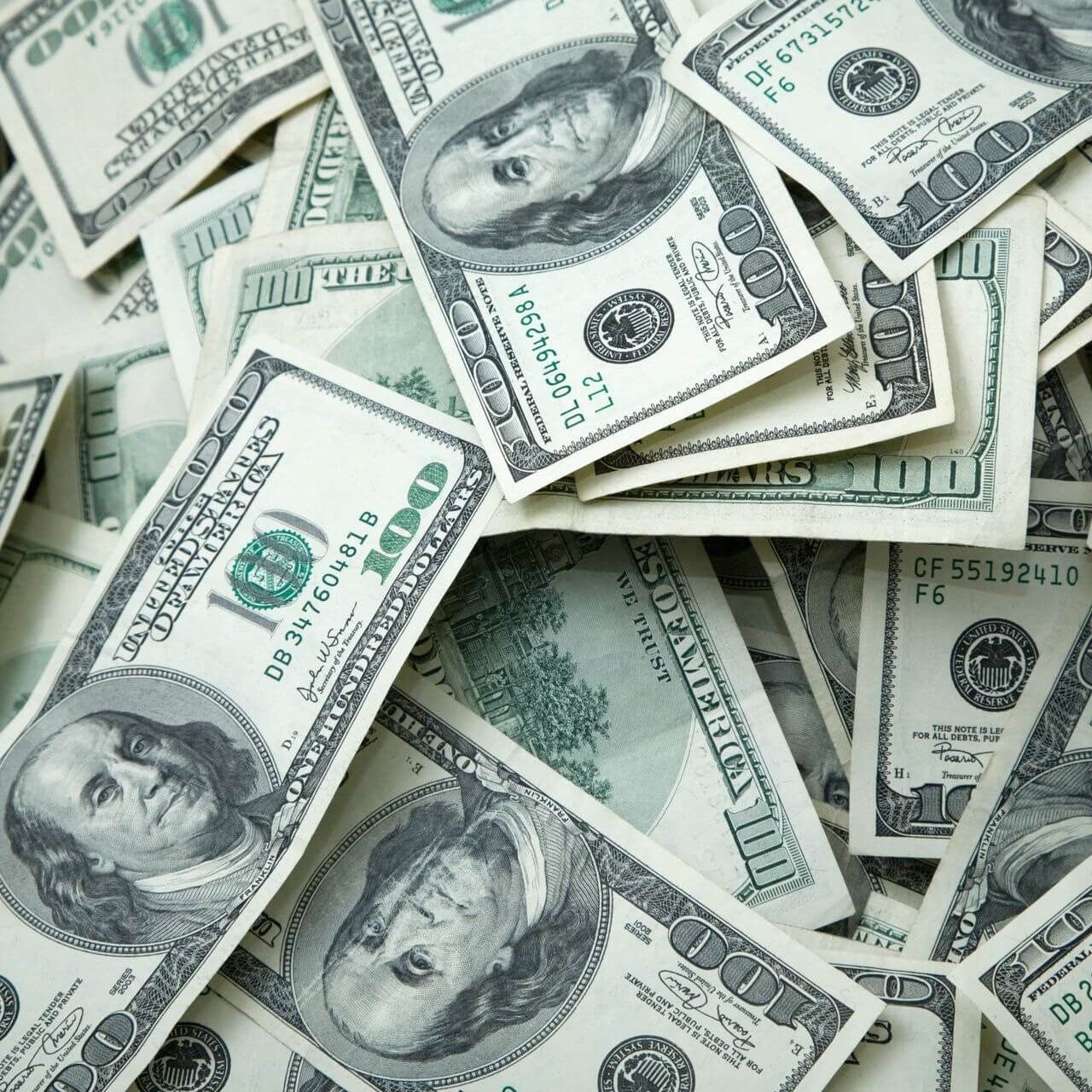 The Problem with Non-Profits