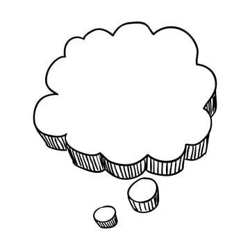 Zach’s Thoughts on the Prompt – 09/03/23