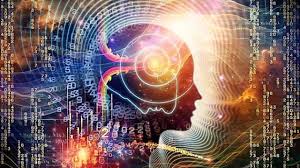 Dunbar’s Number & Social Media