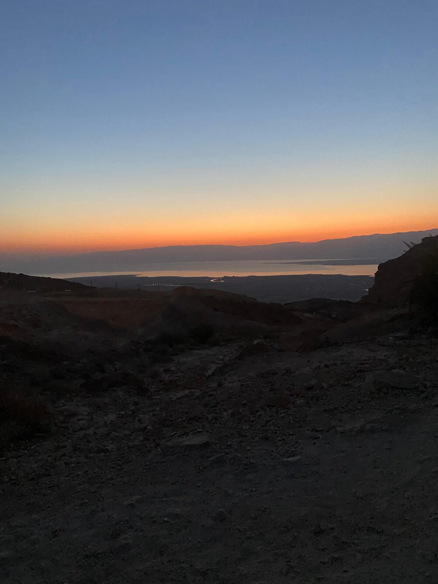 Zach’s Top 5 Delightful Destinations