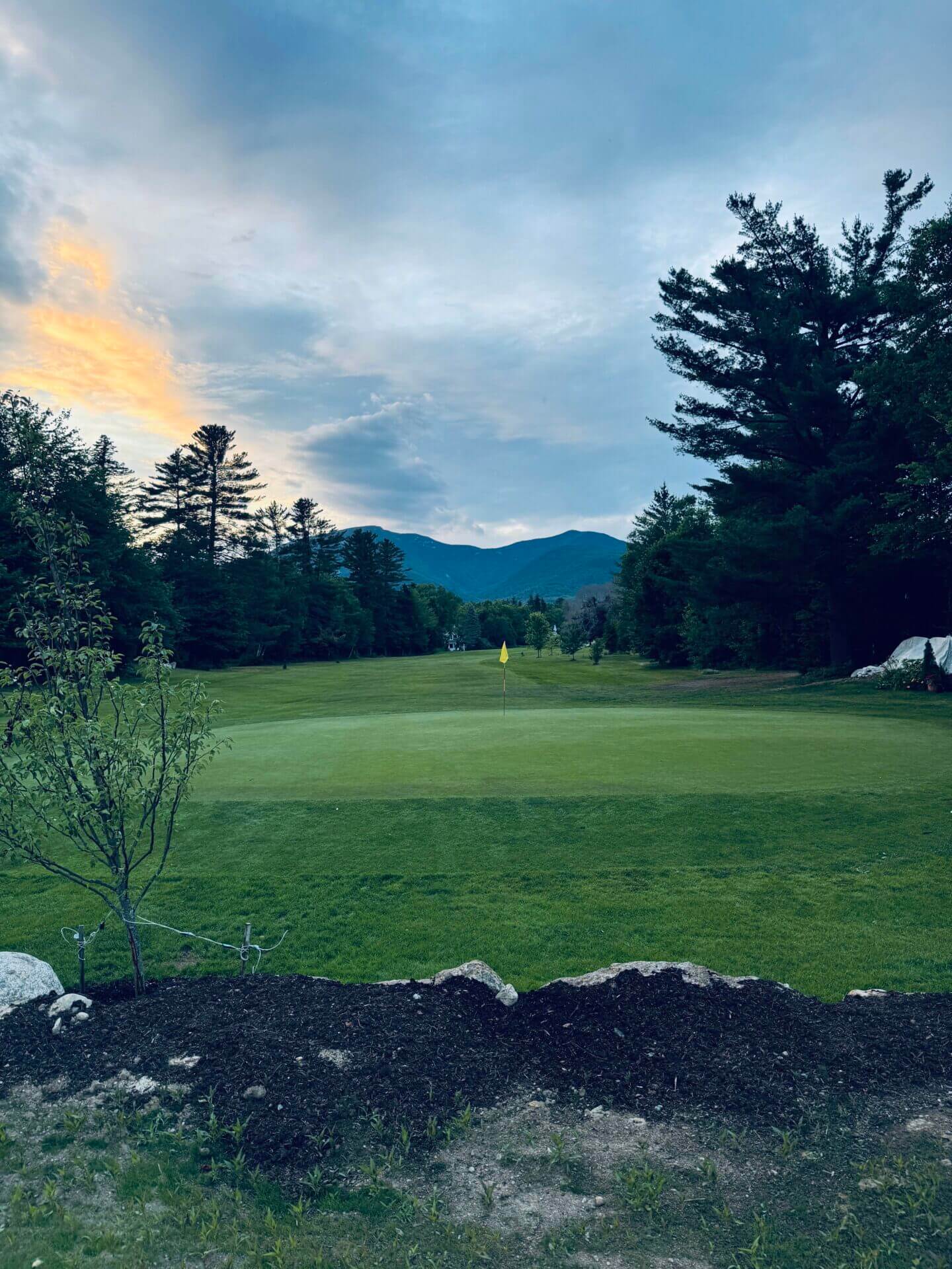 Five Years and Two-Hundred Posts Later