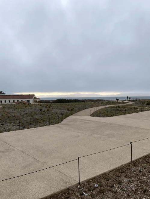 Smiles with Miles: USY on Wheels Week 4 Recap